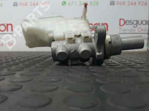 Brake master cylinder OPEL COMBO Tour (X12) 1.3 CDTI (C26, D26, E26, C05) | BP2742590M77 