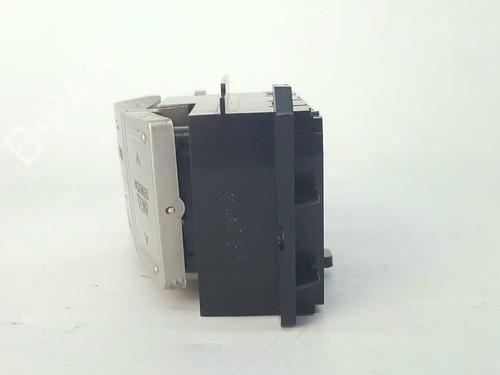 Mando climatizador LEXUS RX (_U3_) 300 (MCU35_, MCU35R) | BP8908021I5