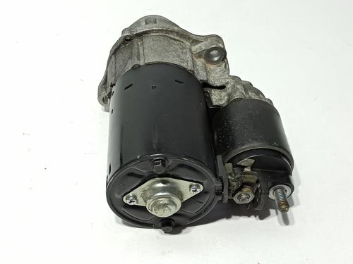 Starter BMW MOTORCYCLES R 1200 R 1200 ST (R1ST) | BP40107587M8 - Image 5