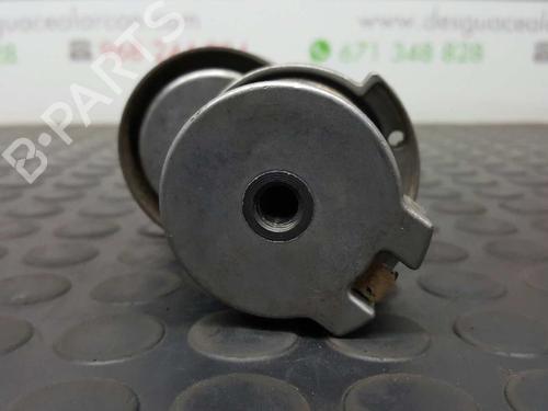 Other VW SCIROCCO III (137, 138) 1.4 TSI | BP14532190O1