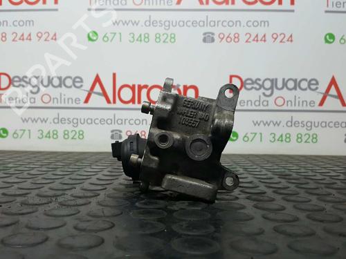 Egr VW PASSAT B6 (3C2) | BP2749848M69