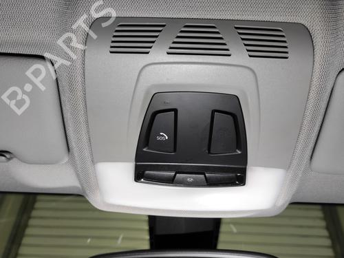 interior-roof-light-bmw-1-f20-2011-2012-2013-2014-2015-2016-2017-2018-2019-26195261 main image