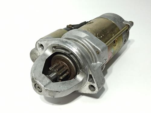 Used Starter Starter MERCEDES-BENZ M-CLASS (W163) ML 270 CDI (163.113) (163 hp) 40279965 40279965