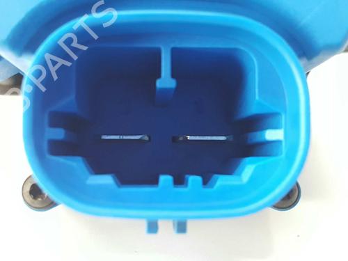 Other CITROËN C4 Coupe (LA_)  | BP14536885O1 