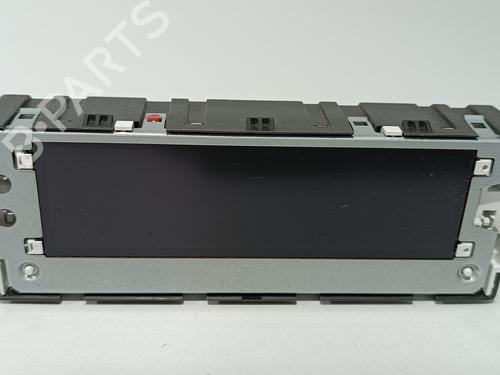 BP18860176C48 main image