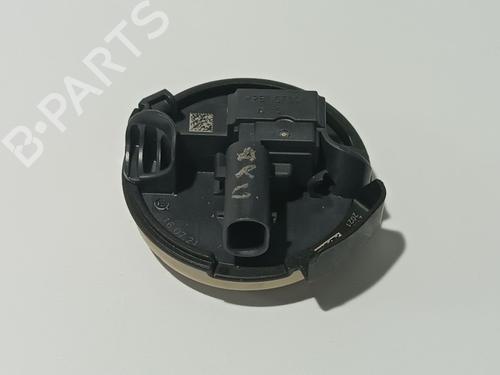 Elektronisk sensor BMW X6 (G06, F96) xDrive 40 i (340 hp) 17219024