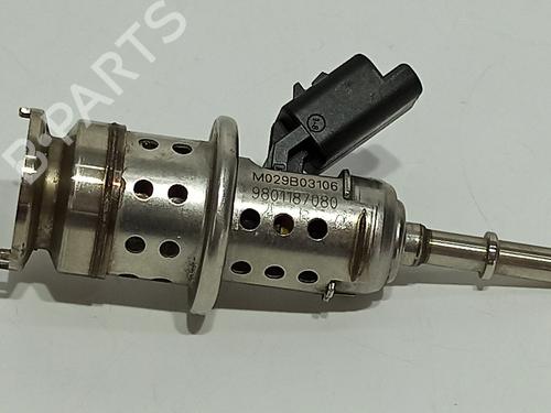 BP15392090O1 main image