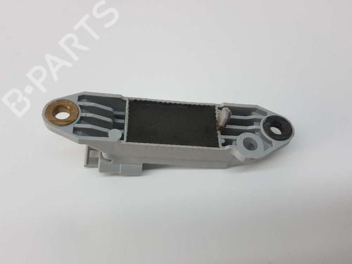 Electronic sensor BMW X5 (E53) 3.0 d | BP5275065M84