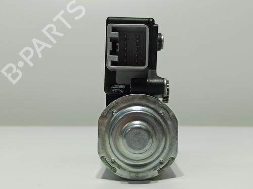 Taklukemotor LAND ROVER RANGE ROVER III (L322) 4.4 D 4x4 | BP16674221M60