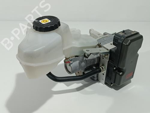 Bremseservo TOYOTA COROLLA Hatchback (_E21_, _EA1_, _EH1_)  | BP25705729M42