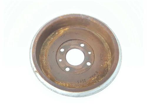 Other RENAULT TWINGO III (BCM_, BCA_) 0.9 TCe 90 (BCM9, BCM2) | BP14533650O1