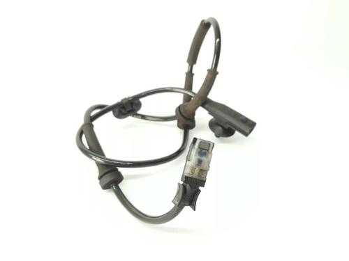 Used Electronic sensor RENAULT KANGOO / GRAND KANGOO II (KW0/1_) 1.5 dCi 90 (KW05, KW08, KW0G, KW11) (90 hp) 14532157