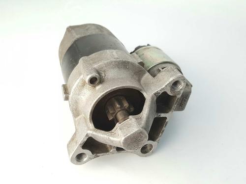 Starter RENAULT LAGUNA II (BG0/1_) 1.6 16V (BG0A, BG0L) | BP7544888M8