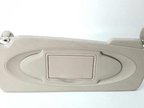 Used Right sun visor Right sun visor RENAULT KANGOO / GRAND KANGOO II (KW0/1_) [2008-2026] 2783487 2783487