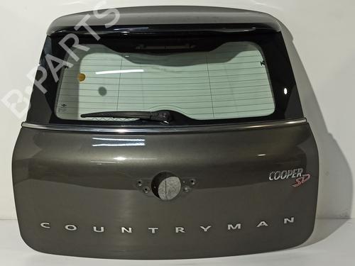 Used Tailgate MINI MINI COUNTRYMAN (R60) Cooper SD (143 hp) 30631300