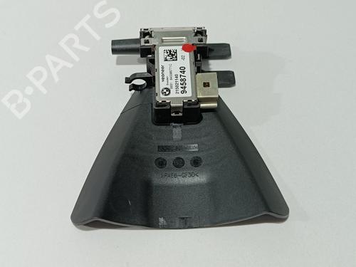 Camera BMW i3 (I01) Electric | BP28615498E14 