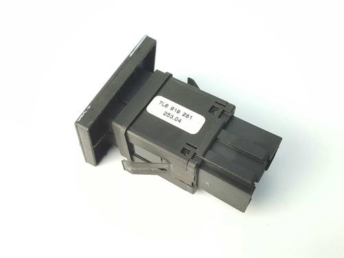Switch VW TOUAREG (7LA, 7L6, 7L7) 5.0 V10 TDI | BP14538852I30 
