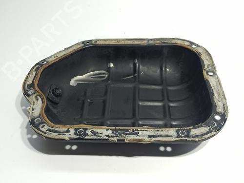 Oil sump NISSAN MURANO I (Z50) 3.5 | BP19726511M115