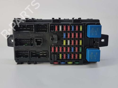 BP6148442E1 main image