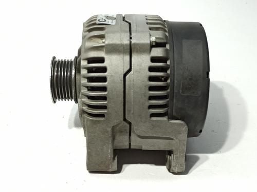 Alternator OPEL ZAFIRA A MPV (T98) 2.0 DTI 16V (F75) | BP29217377M7 