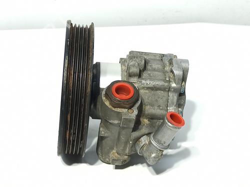Styring servopumpe AUDI A6 C5 (4B2) 1.8 T | BP13083772M99 