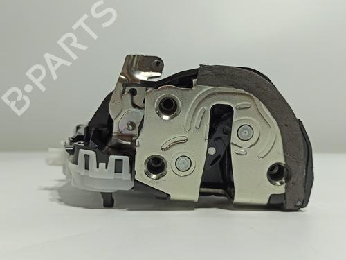 BP18479995C100 main image