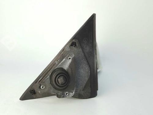 Right mirror FORD ESCORT V Saloon (AFL) 1.6 i 16V | BP7908738C27 
