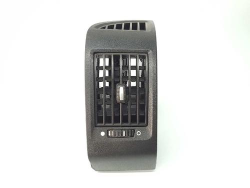 Used Air vent PEUGEOT BOXER Van 2.2 HDi 110 (110 hp) 11639224