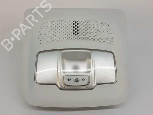 BP7820160I8 main image