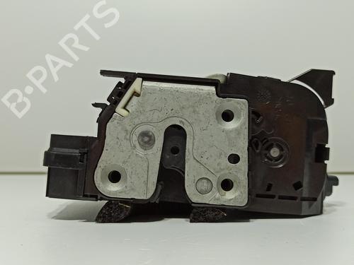 BP25014731C99 main image
