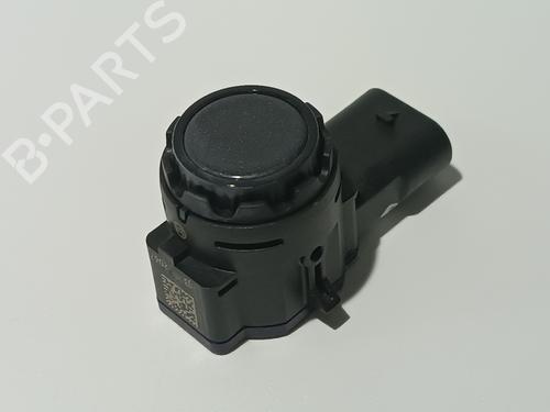 Electronic module BMW X6 (G06, F96) xDrive 40 i | BP17219082M83
