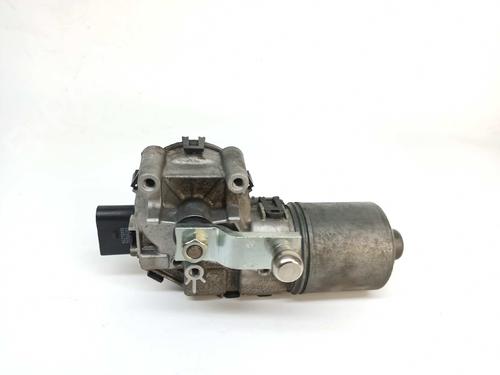 Used Front wiper motor FORD FOCUS C-MAX (DM2) 2.0 TDCi (136 hp) 7297040