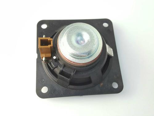 Speaker INFINITI M (Y51) 30d | BP14539232E2 