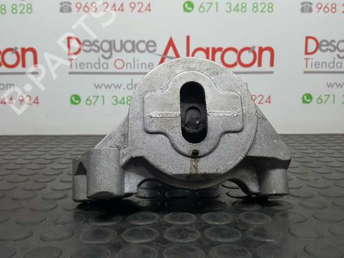 Engine mount PEUGEOT BIPPER (AA_) 1.3 HDi 75 | BP11386044M89