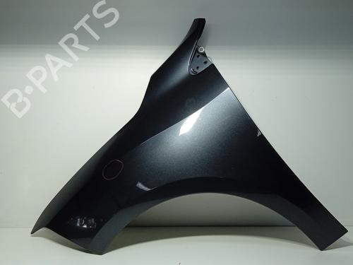 BP22376115C41 main image