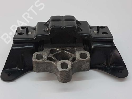 Engine mount SEAT LEON (5F1) 2.0 TDI | BP10264629M89