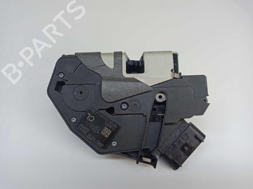 Front right lock FORD C-MAX II (DXA/CB7, DXA/CEU) 1.5 EcoBoost | BP8505879C97 