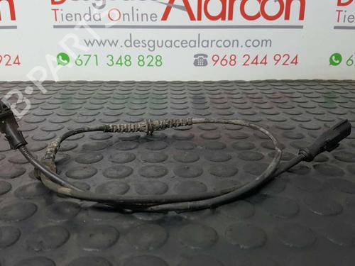 BP14528392M84 main image