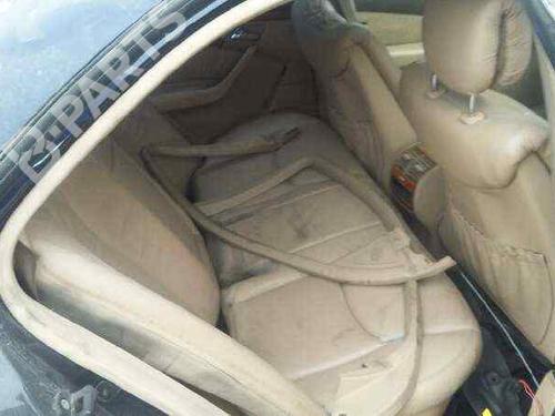 Module électronique MERCEDES-BENZ S-CLASS (W220) S 320 CDI (220.026, 220.126) | BP2733971M83 
