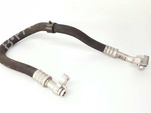 Used Other BMW 1 (F21) 118 d (150 hp) 14534624