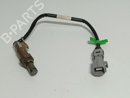 BP21085887M84 main image