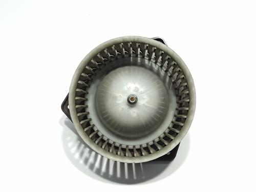 Used Heater blower motor MITSUBISHI OUTLANDER III (GG_W, GF_W, ZJ, ZL, ZK) 2.2 Di-D (GF6W) (150 hp) 16388601
