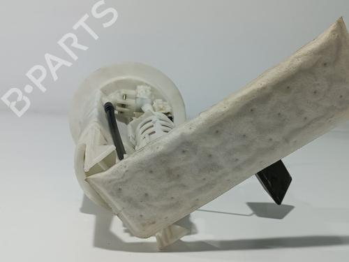Fuel pump TOYOTA YARIS (_P13_)  | BP22330976M76 