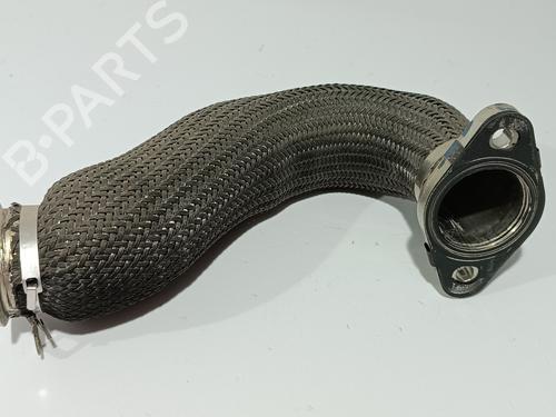 BP30715327M125 main image