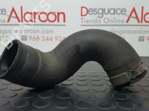 BP14531417M125 main image