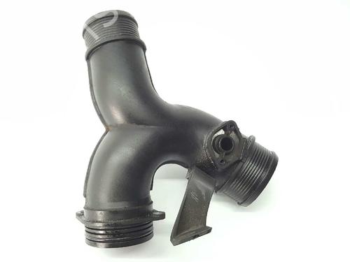 BP14533089M125 main image