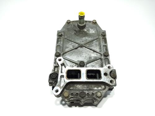 Egr MITSUBISHI ASX (GA_W_) 1.8 DI-D (GA6W) | BP33203405M69 - Image 2