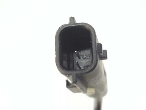 Electronic sensor RENAULT CLIO IV (BH_) 1.5 dCi 75 | BP14535678M84