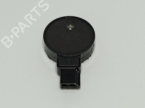Elektronisk modul HYUNDAI TUCSON (NX4E, NX4A) 1.6 CRDi | BP25907615M83