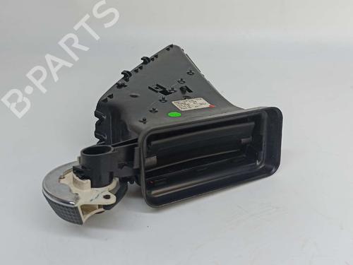 Air vent FORD C-MAX II (DXA/CB7, DXA/CEU) 1.6 TDCi | BP11639750I21